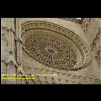 38313 112 042 Kathedrale La Seu, Palma, Mallorca 2019.JPG